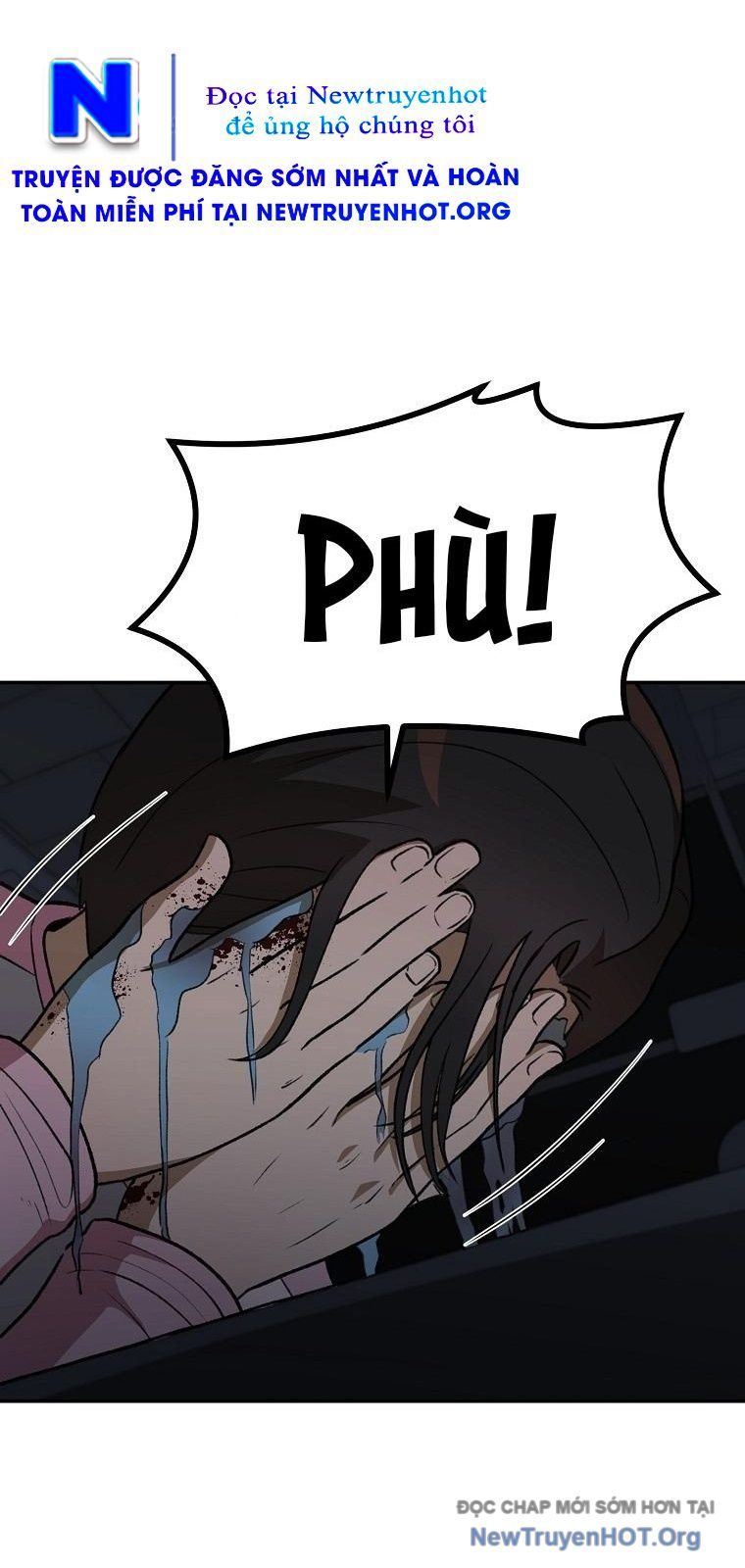 Du Thuyền Định Mệnh: Chapter 15