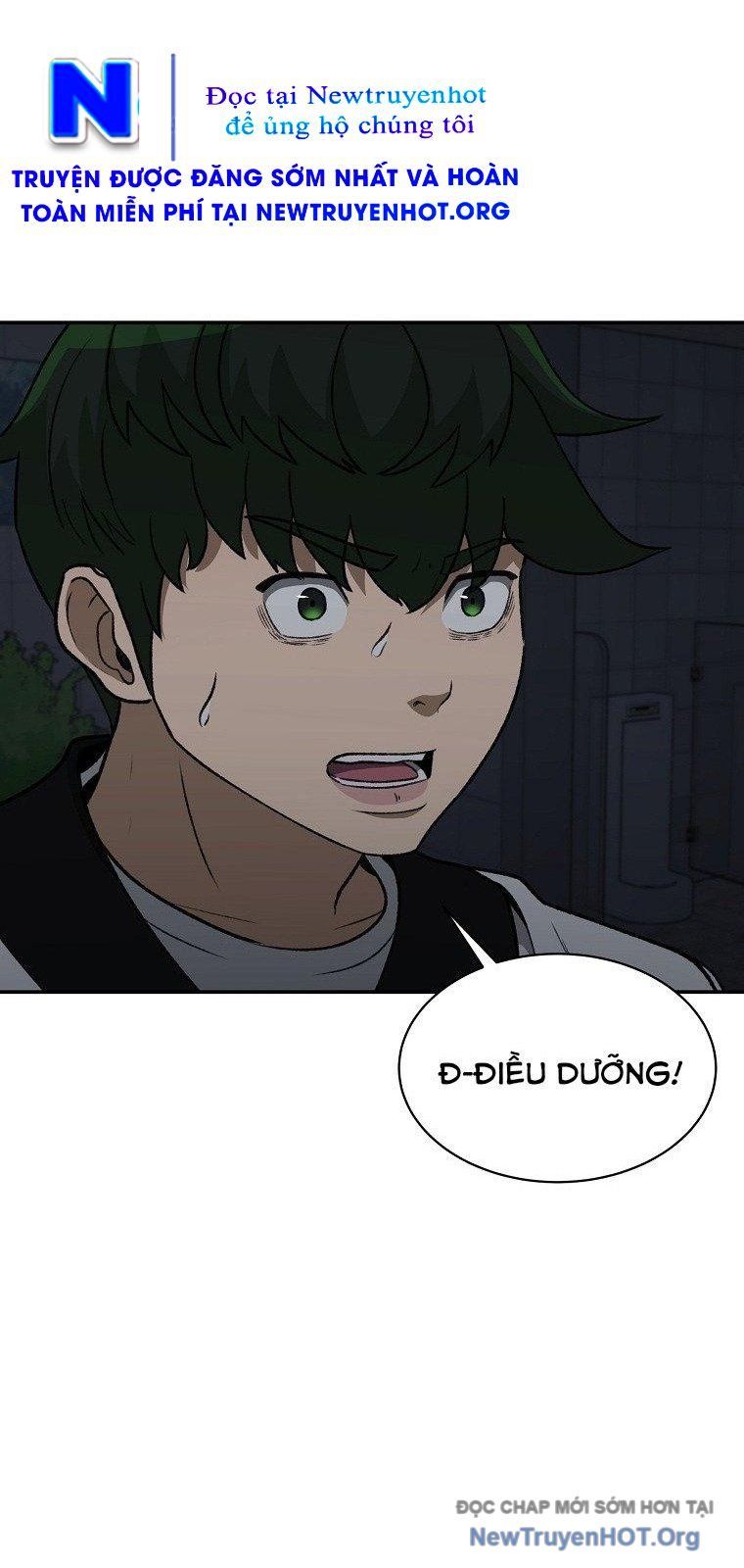 Du Thuyền Định Mệnh: Chapter 15