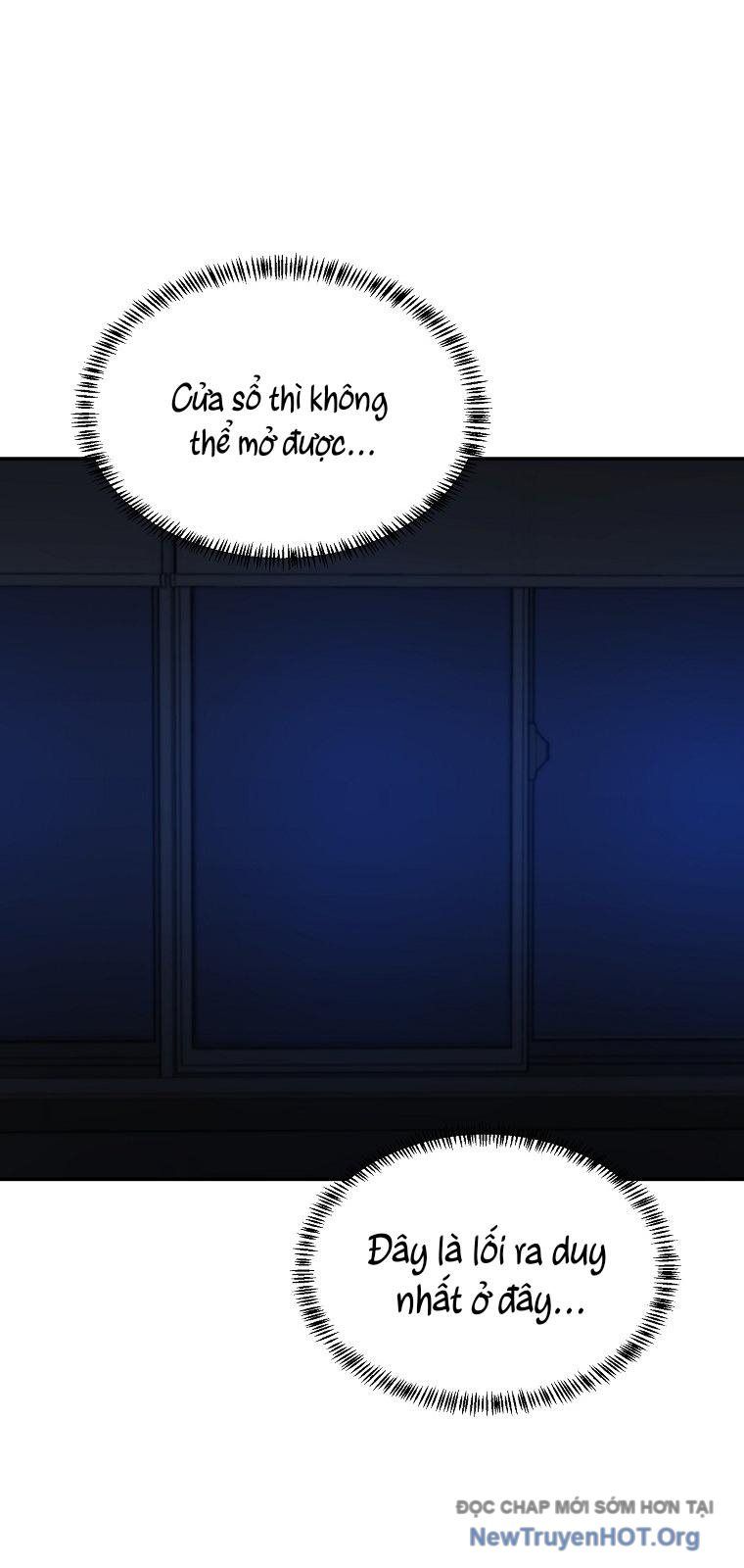 Du Thuyền Định Mệnh: Chapter 15