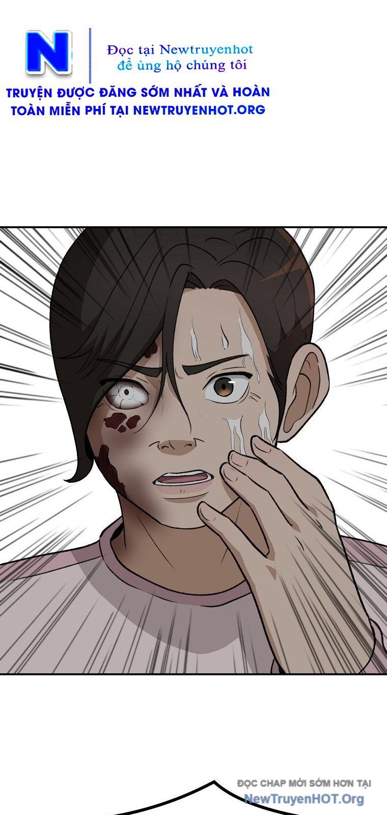 Du Thuyền Định Mệnh: Chapter 15