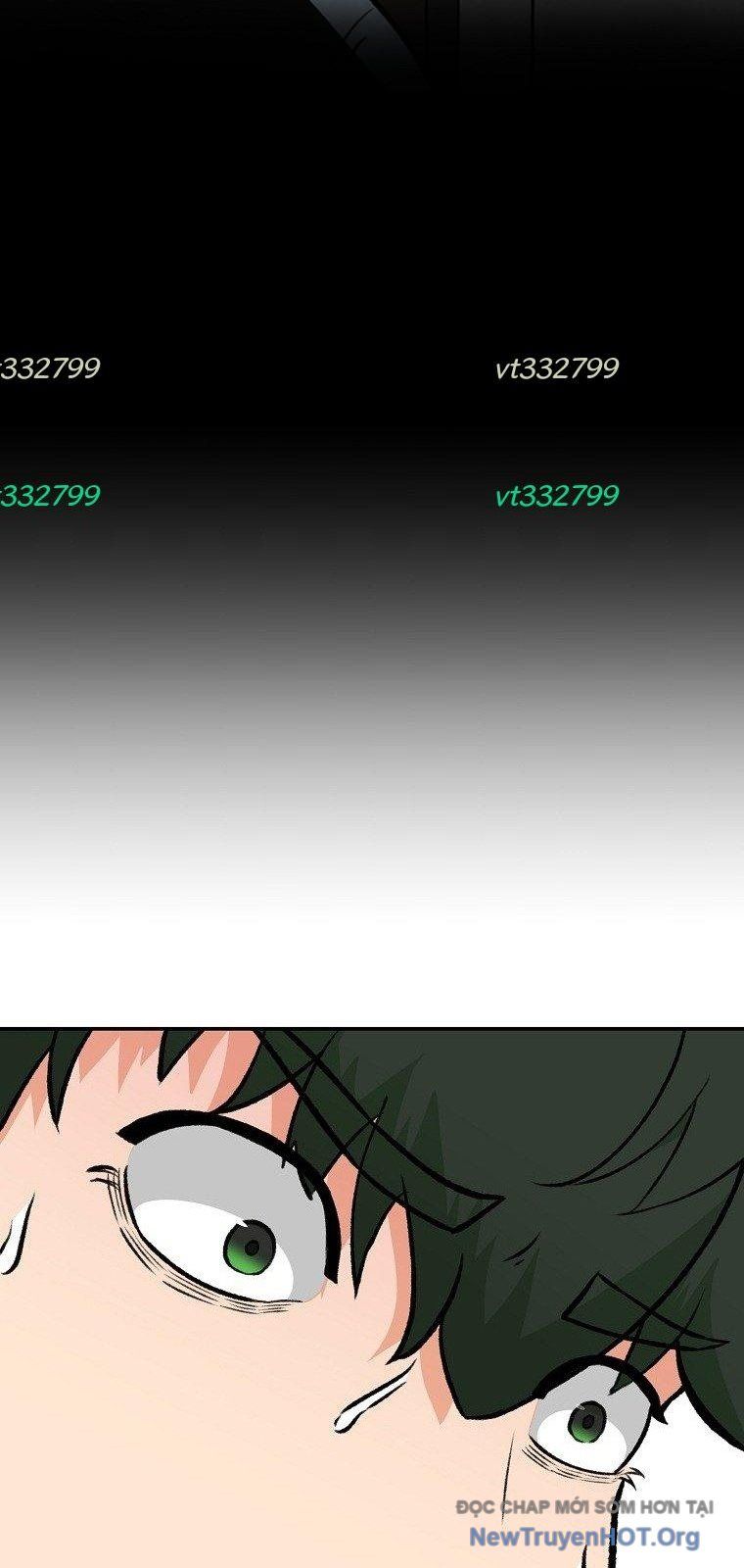 Du Thuyền Định Mệnh: Chapter 4