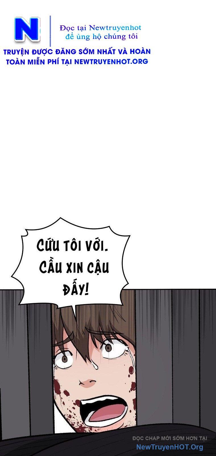 Du Thuyền Định Mệnh: Chapter 4