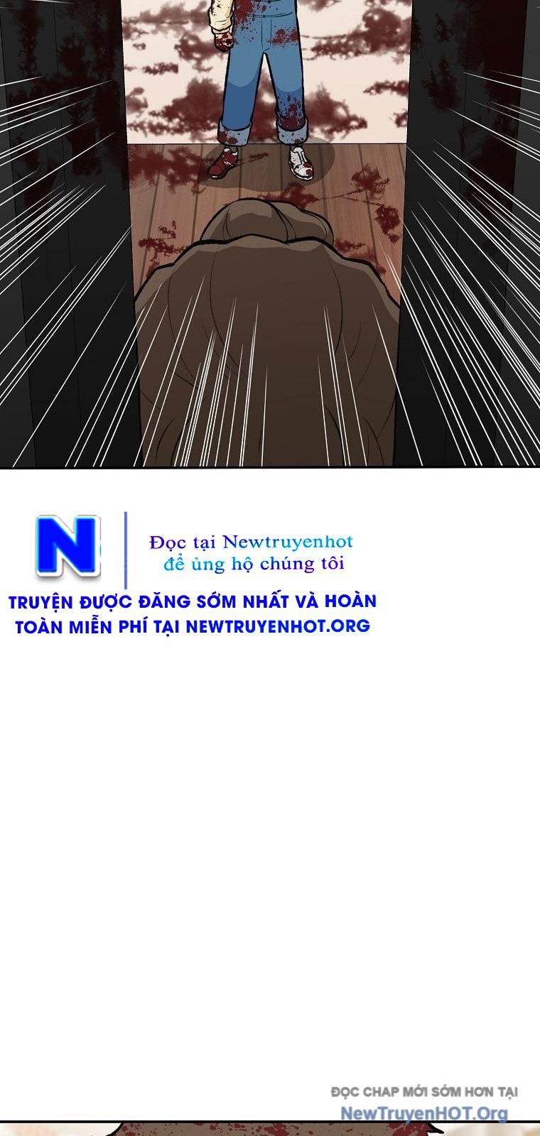 Du Thuyền Định Mệnh: Chapter 4