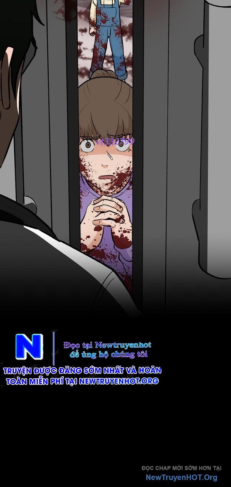 Du Thuyền Định Mệnh: Chapter 4