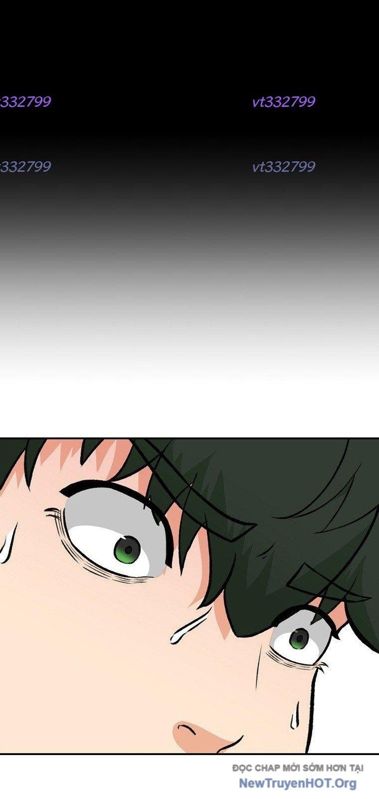 Du Thuyền Định Mệnh: Chapter 4