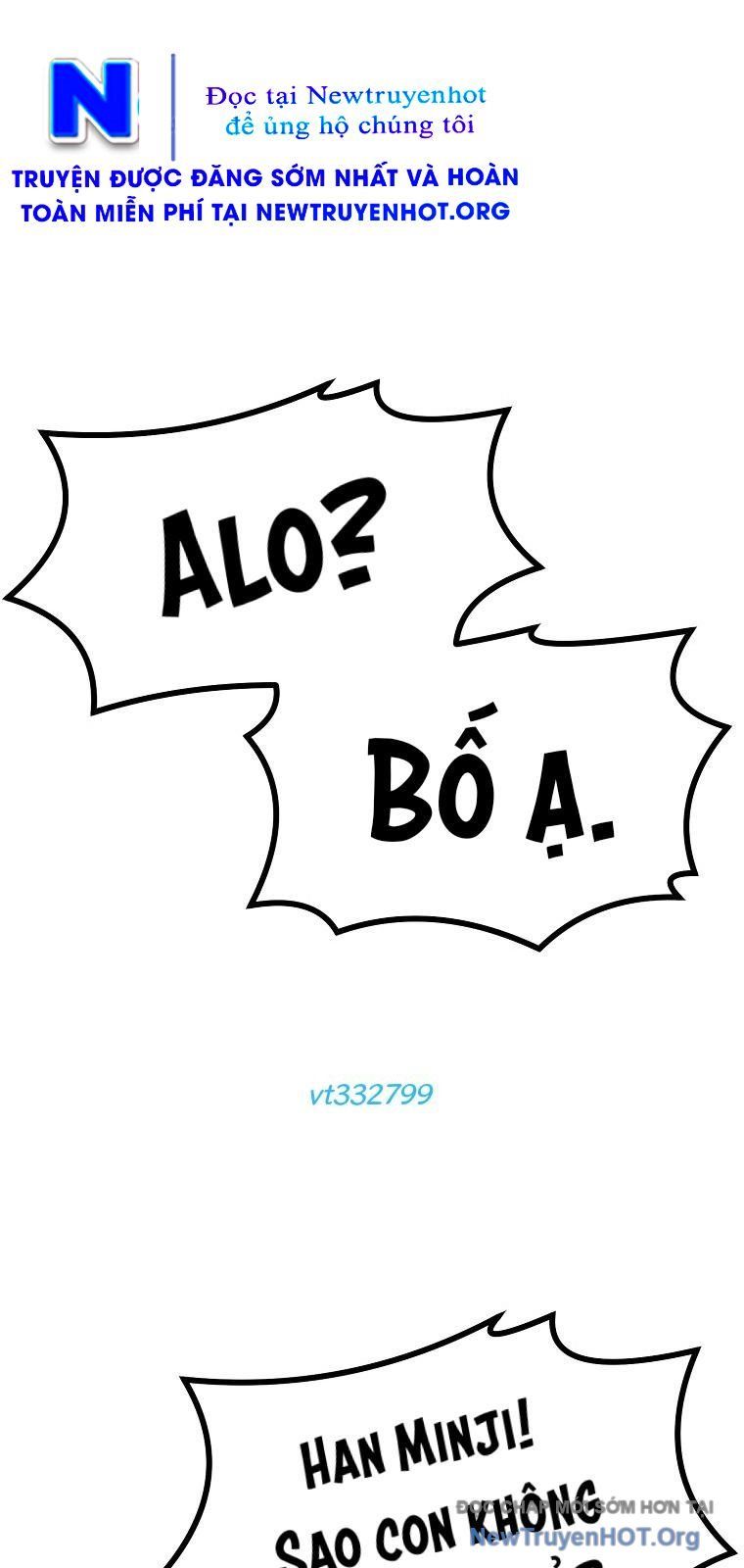 Du Thuyền Định Mệnh: Chapter 4