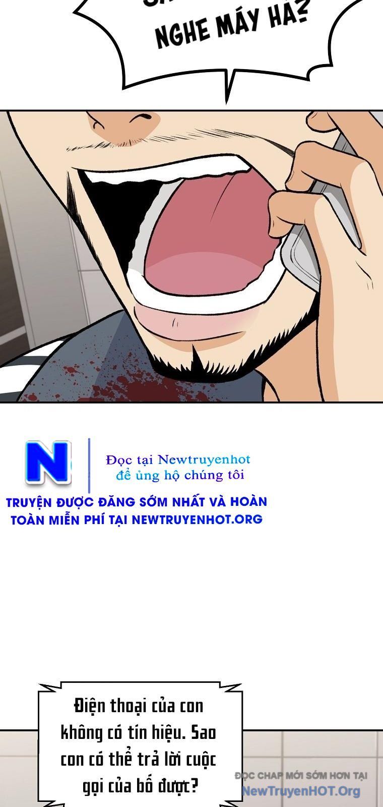 Du Thuyền Định Mệnh: Chapter 4