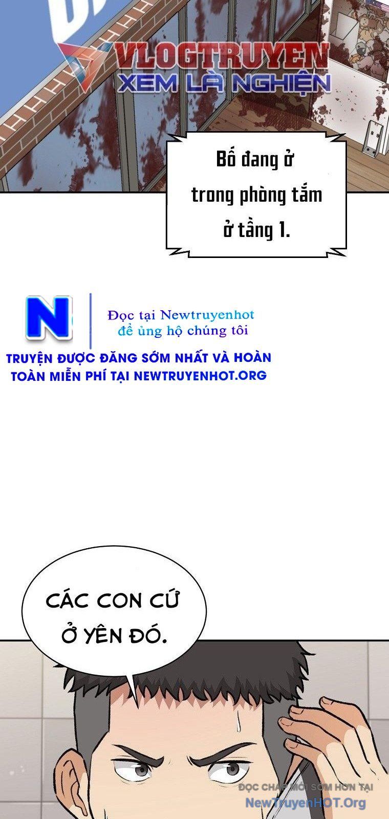 Du Thuyền Định Mệnh: Chapter 4