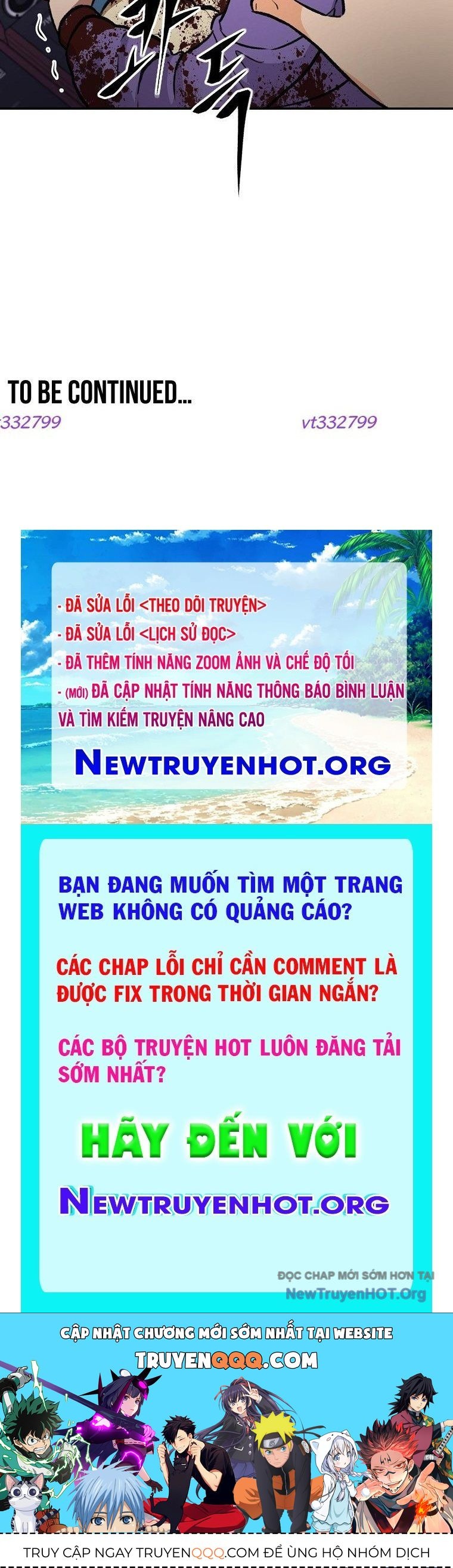 Du Thuyền Định Mệnh: Chapter 4