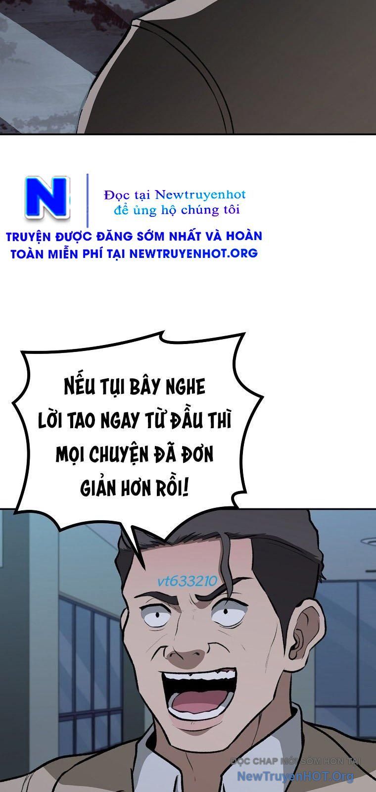 Du Thuyền Định Mệnh: Chapter 7