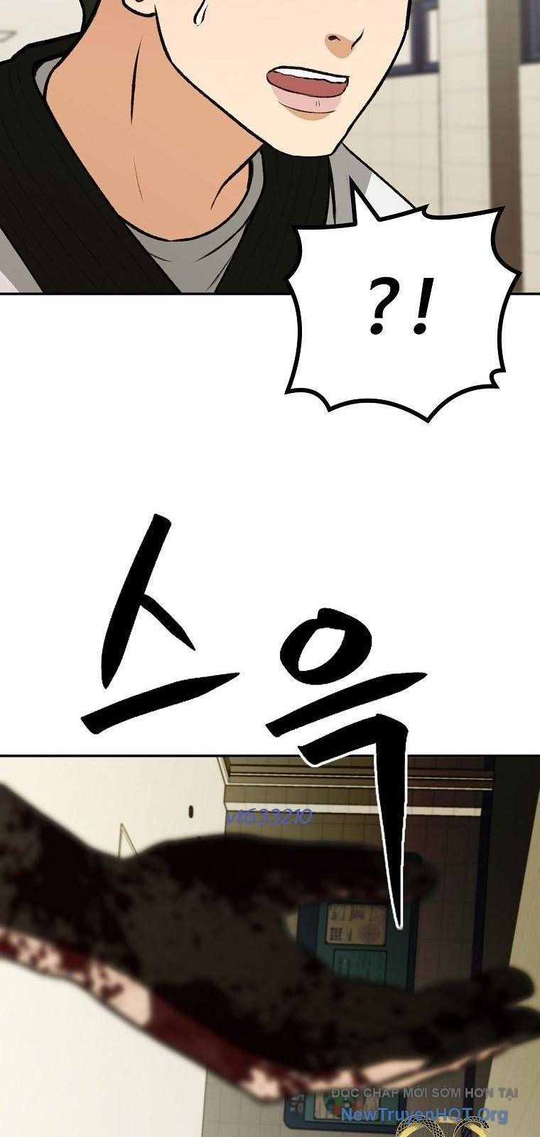 Du Thuyền Định Mệnh: Chapter 7