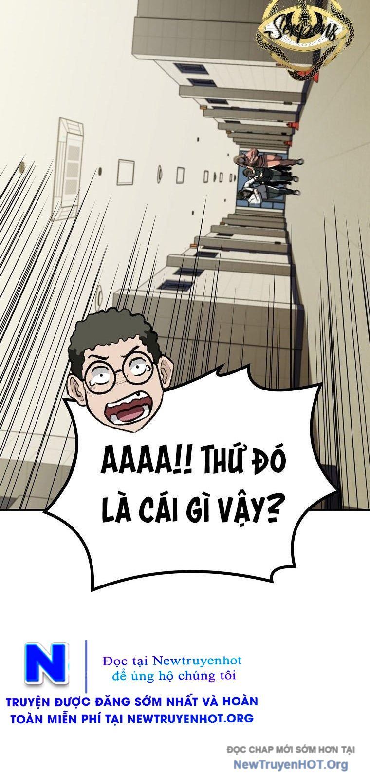 Du Thuyền Định Mệnh: Chapter 7