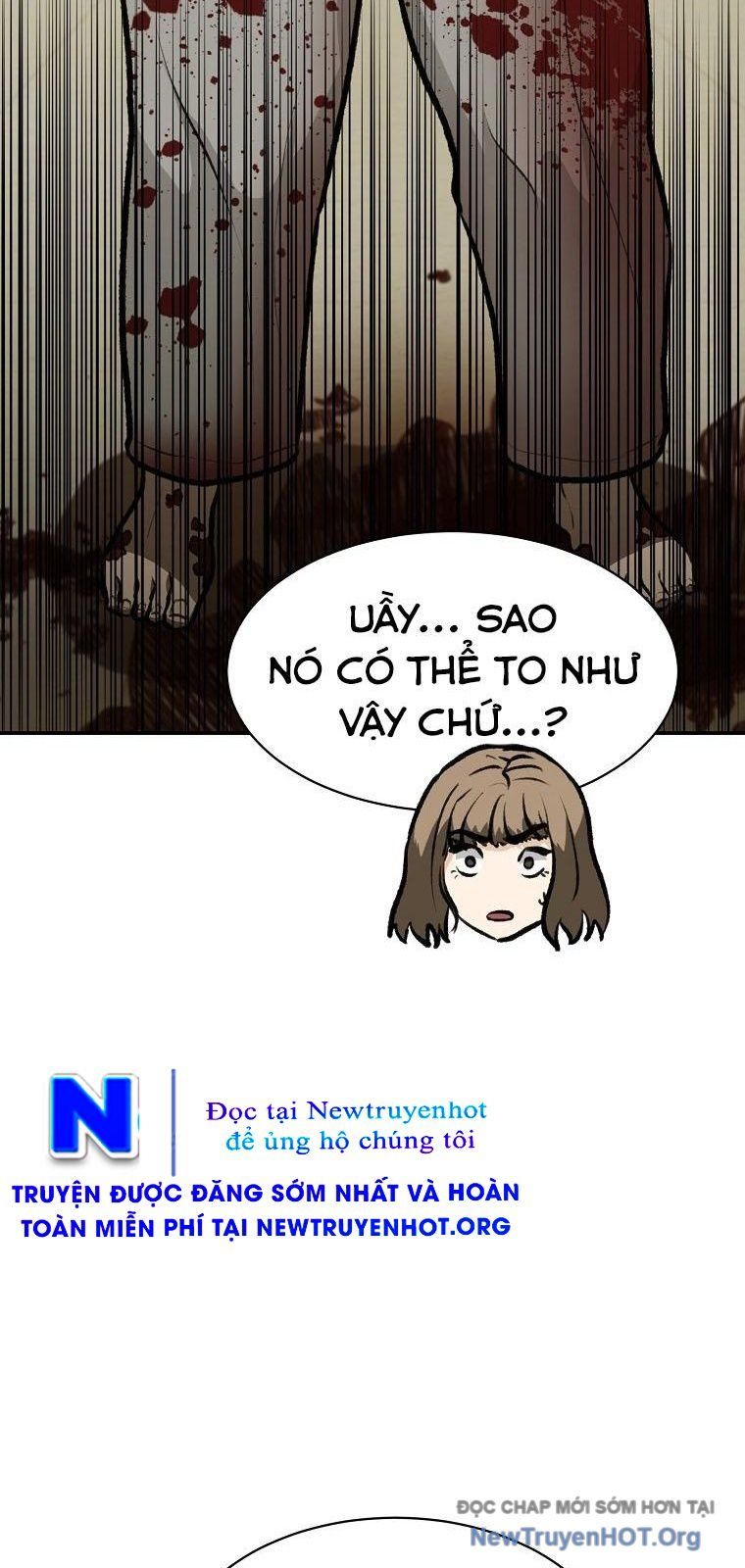 Du Thuyền Định Mệnh: Chapter 7