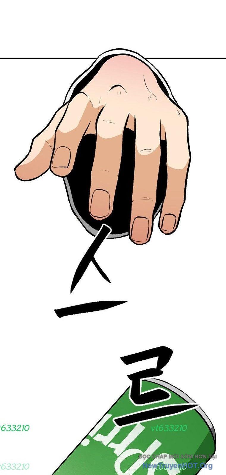 Du Thuyền Định Mệnh: Chapter 7