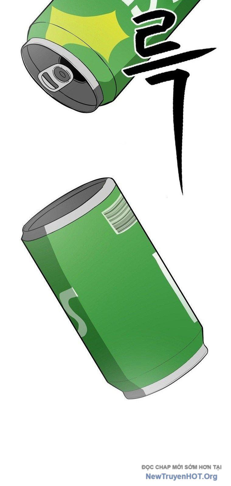 Du Thuyền Định Mệnh: Chapter 7