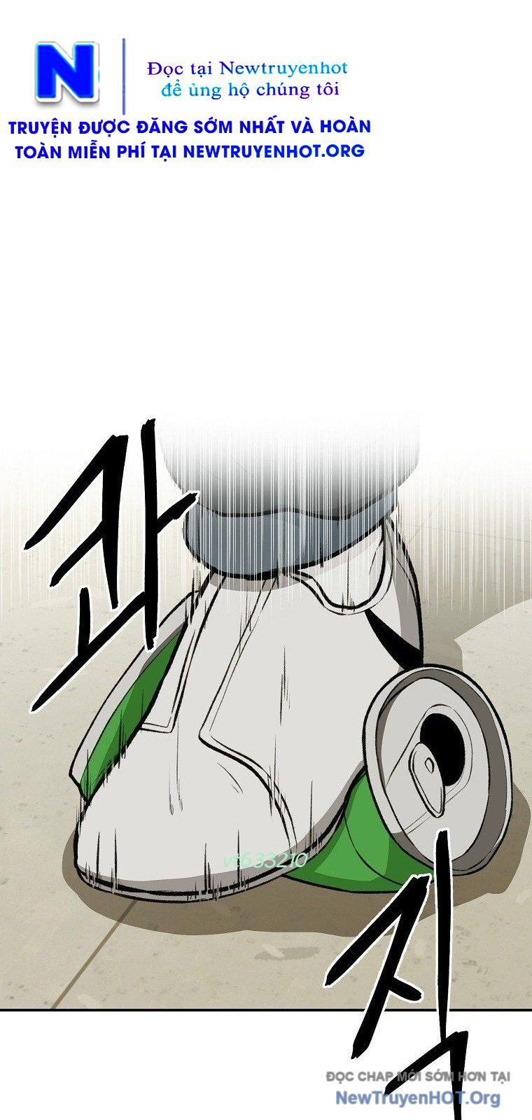 Du Thuyền Định Mệnh: Chapter 7