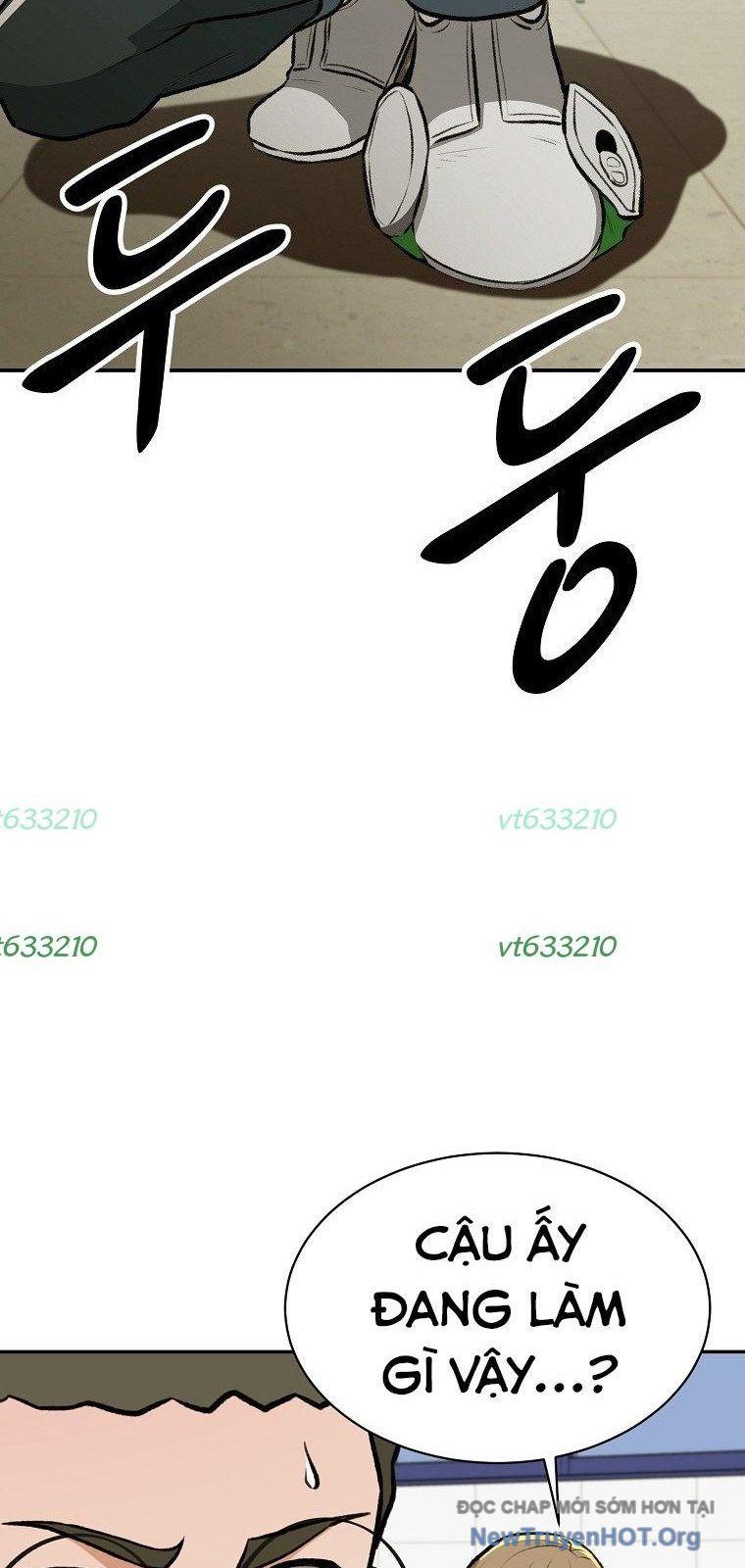 Du Thuyền Định Mệnh: Chapter 7