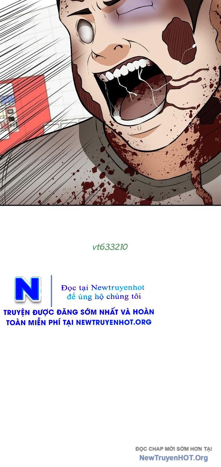 Du Thuyền Định Mệnh: Chapter 7