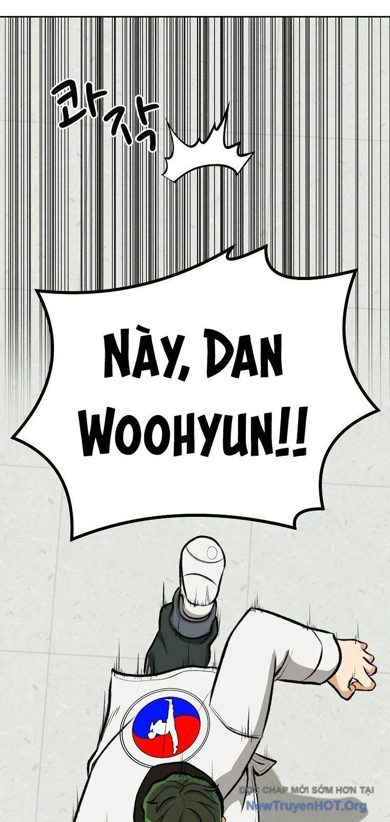 Du Thuyền Định Mệnh: Chapter 7