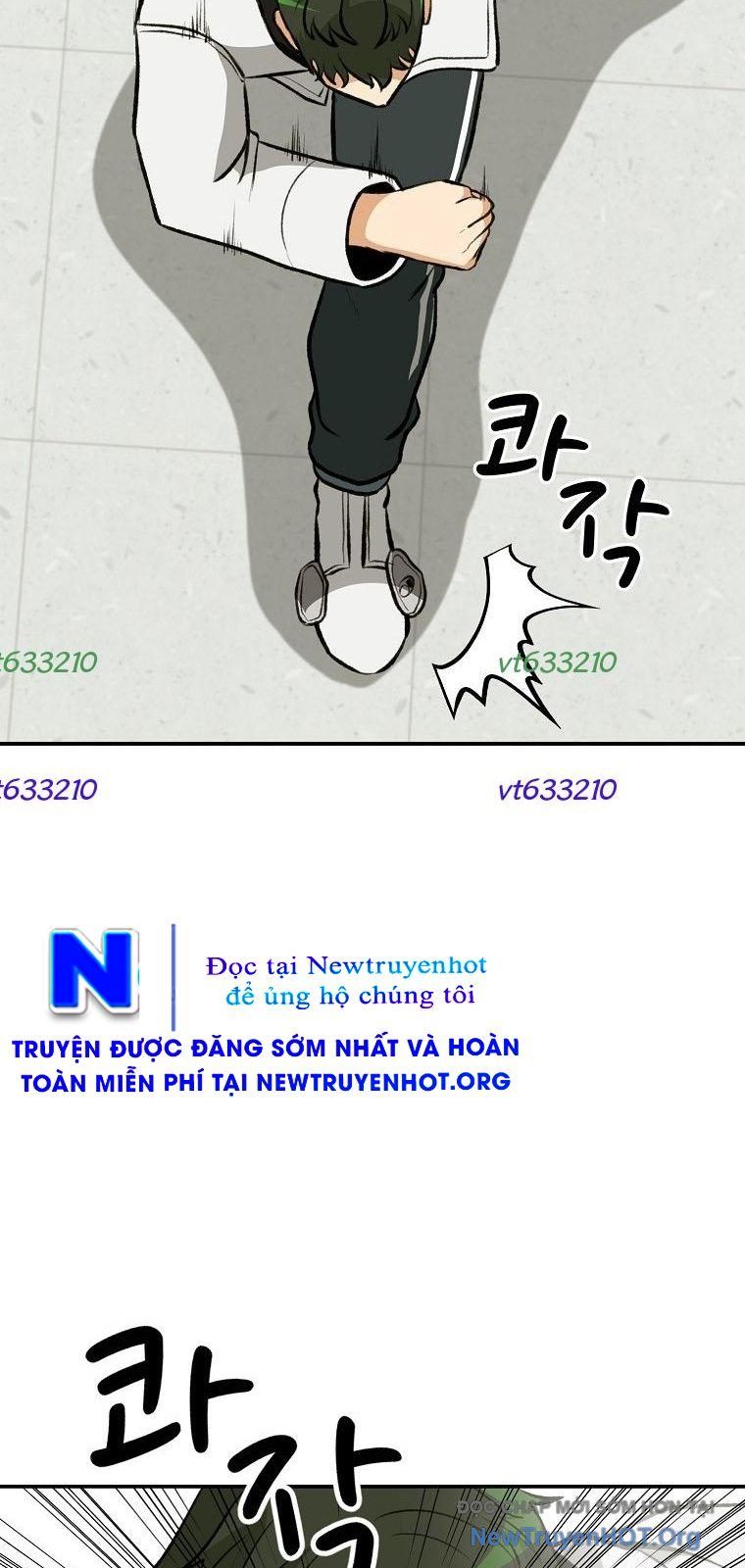 Du Thuyền Định Mệnh: Chapter 7