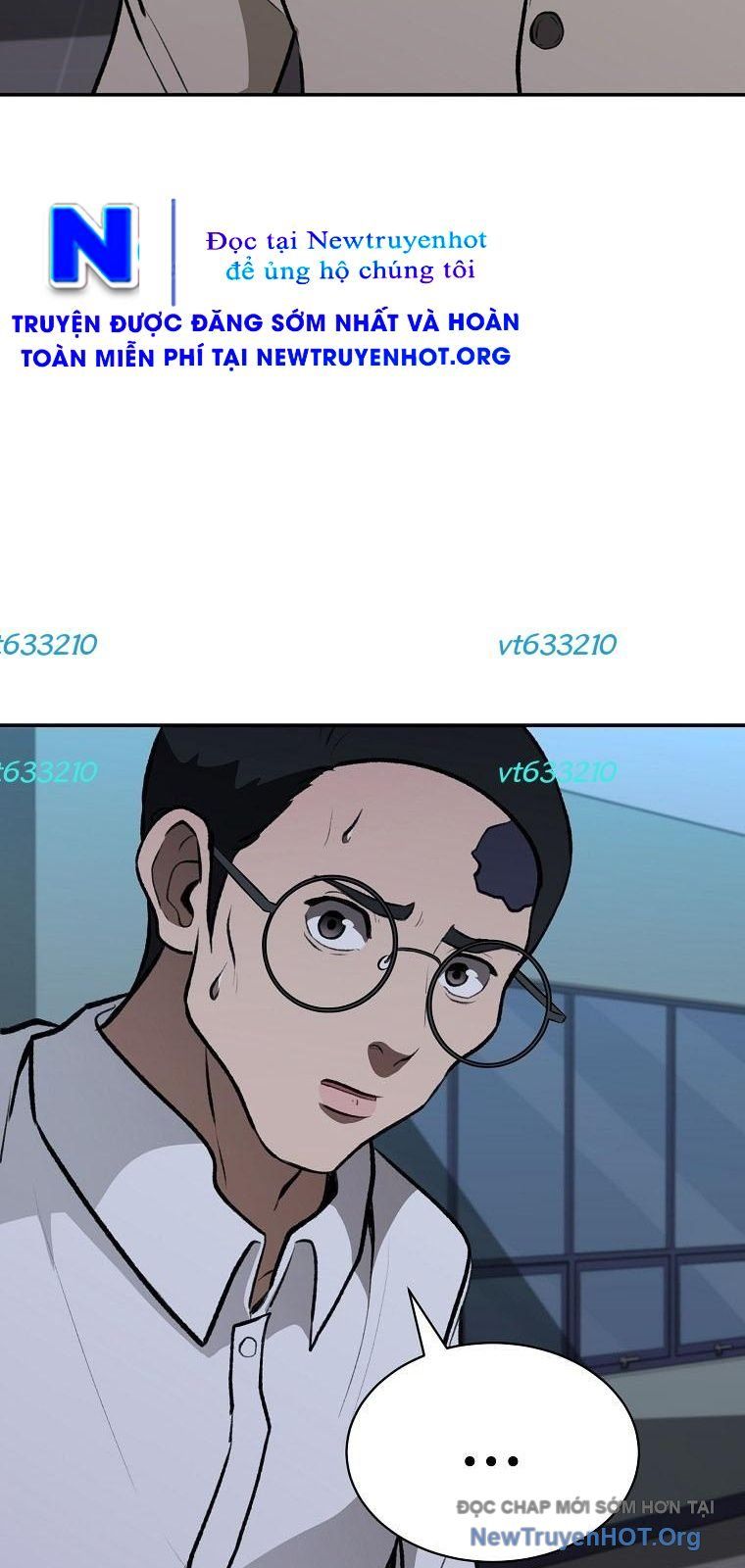 Du Thuyền Định Mệnh: Chapter 7