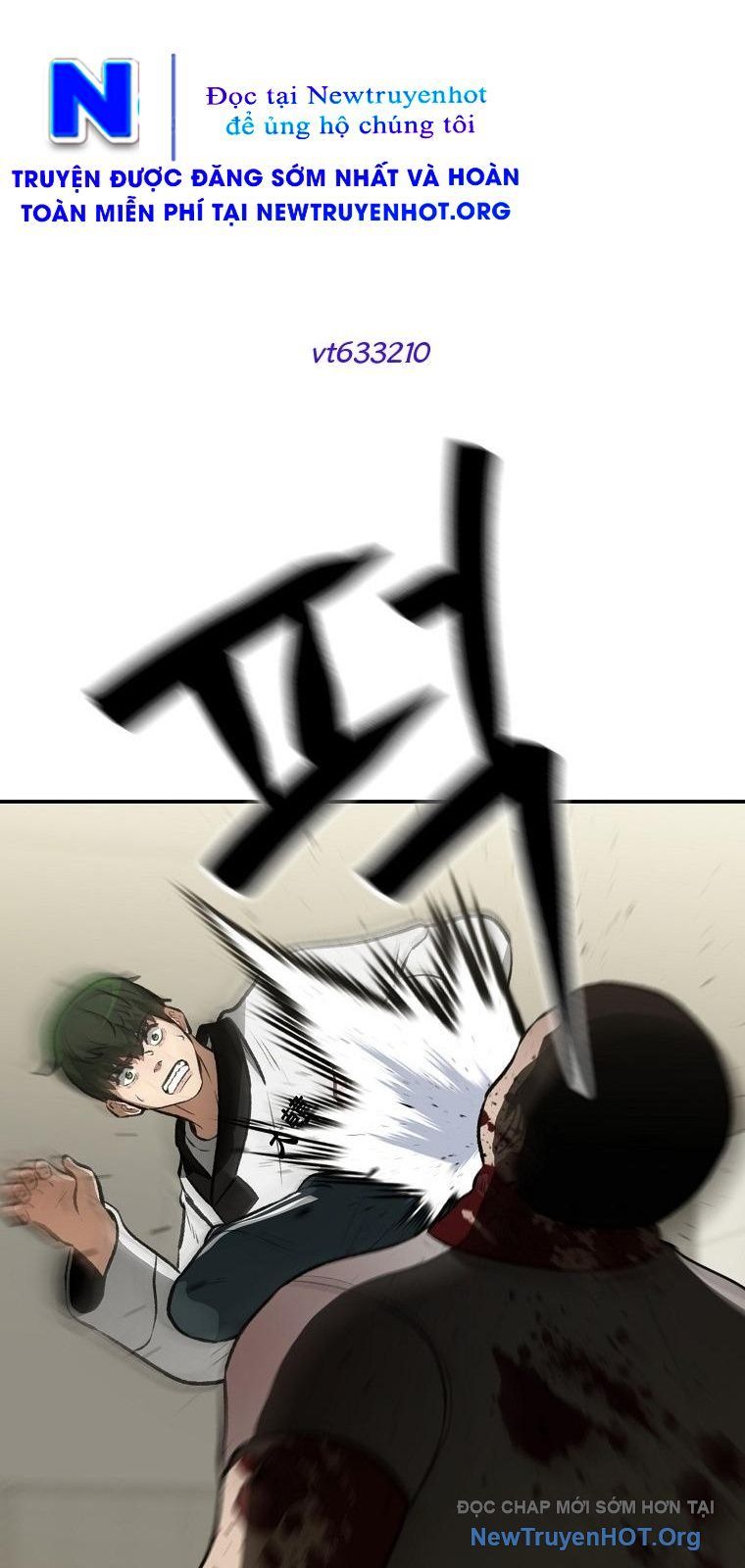 Du Thuyền Định Mệnh: Chapter 7