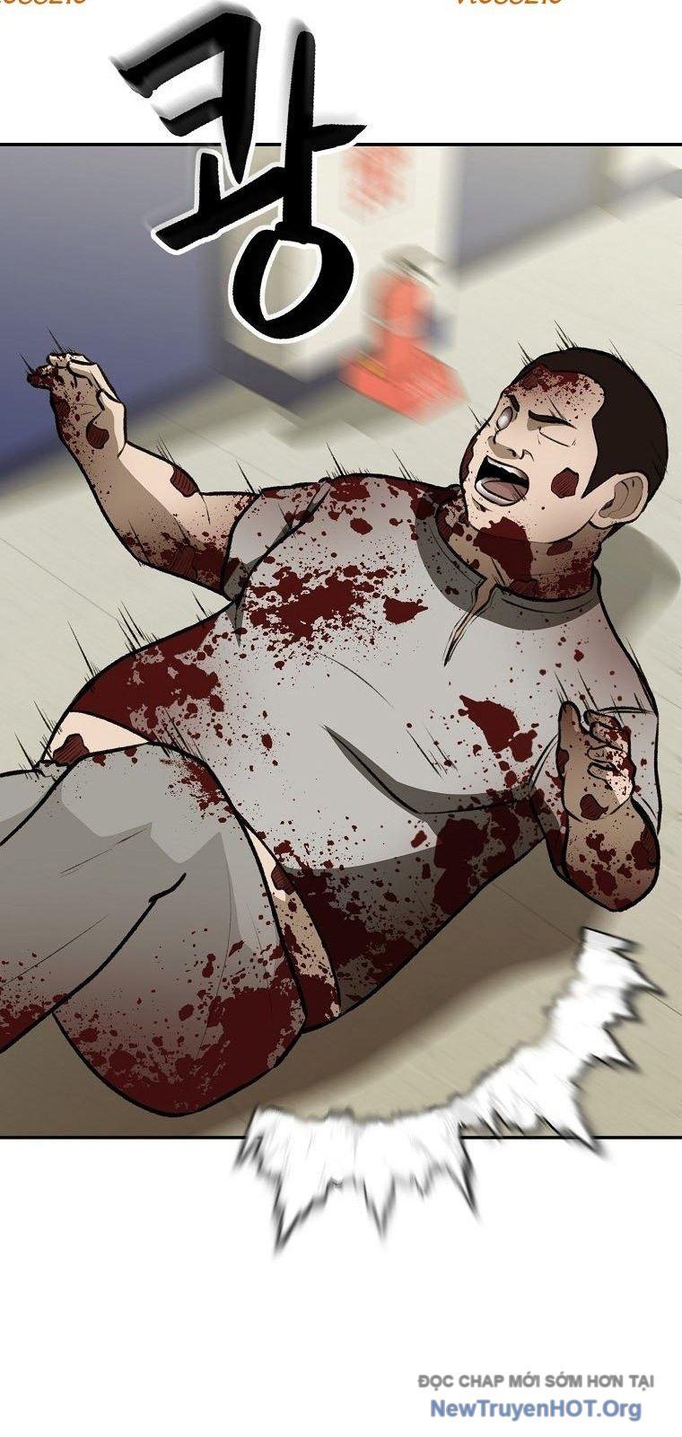 Du Thuyền Định Mệnh: Chapter 7