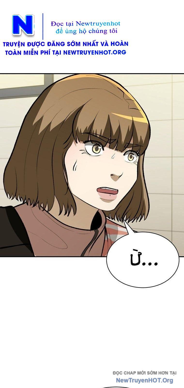 Du Thuyền Định Mệnh: Chapter 7