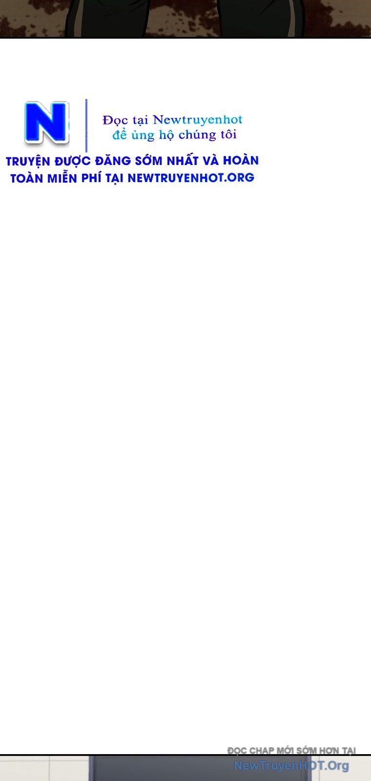 Du Thuyền Định Mệnh: Chapter 7