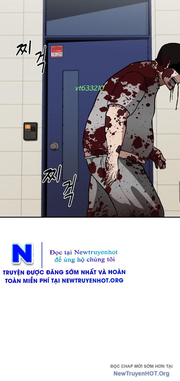 Du Thuyền Định Mệnh: Chapter 7