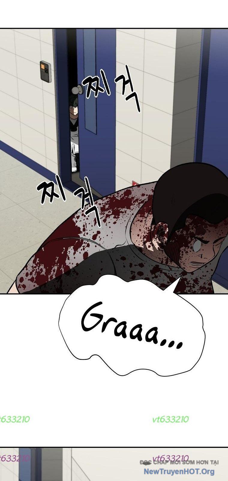 Du Thuyền Định Mệnh: Chapter 7