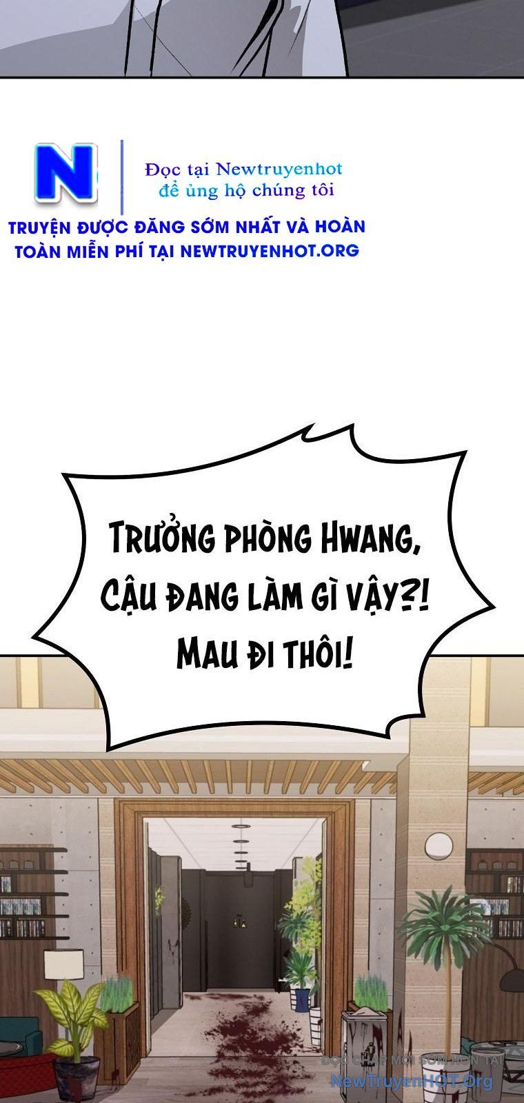 Du Thuyền Định Mệnh: Chapter 7