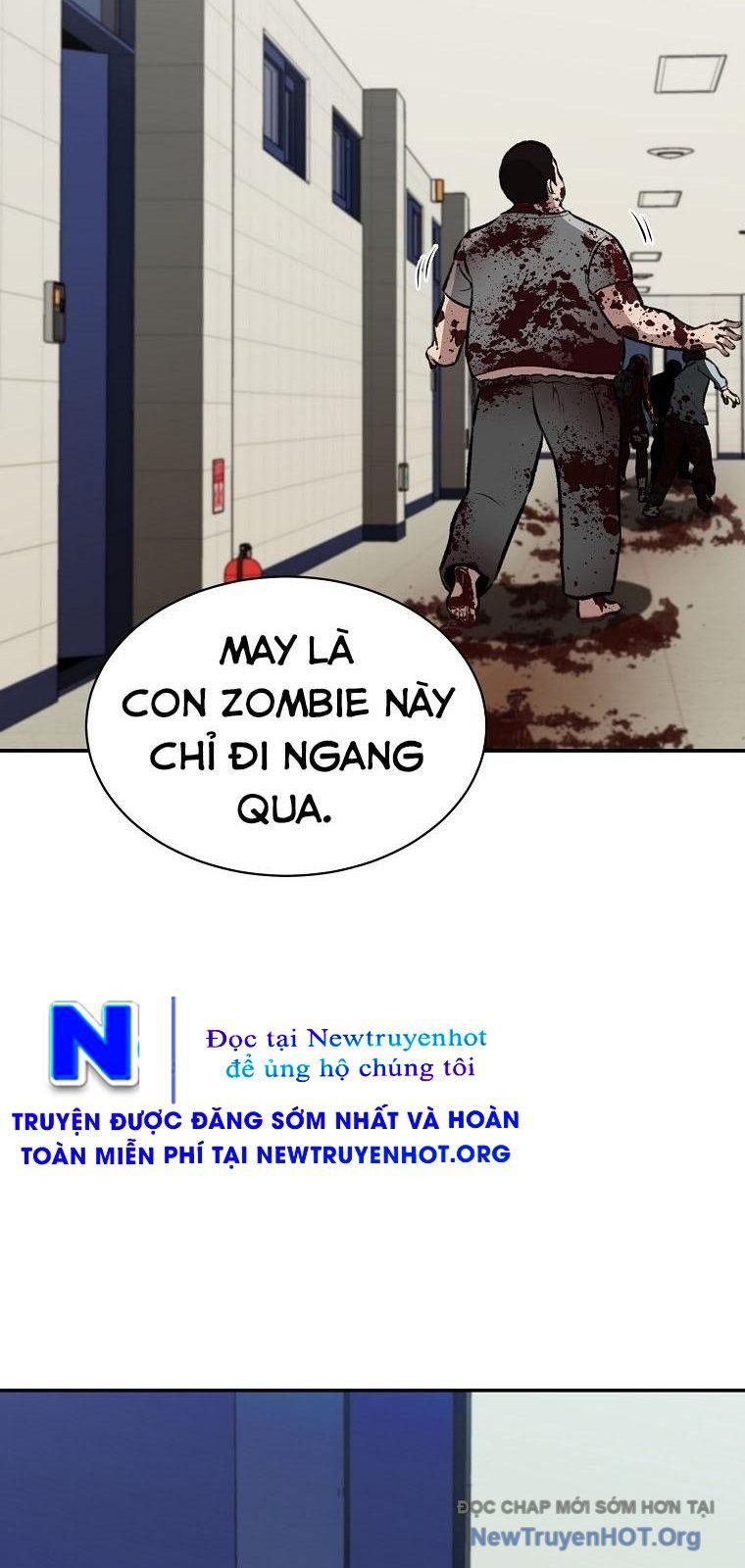 Du Thuyền Định Mệnh: Chapter 7