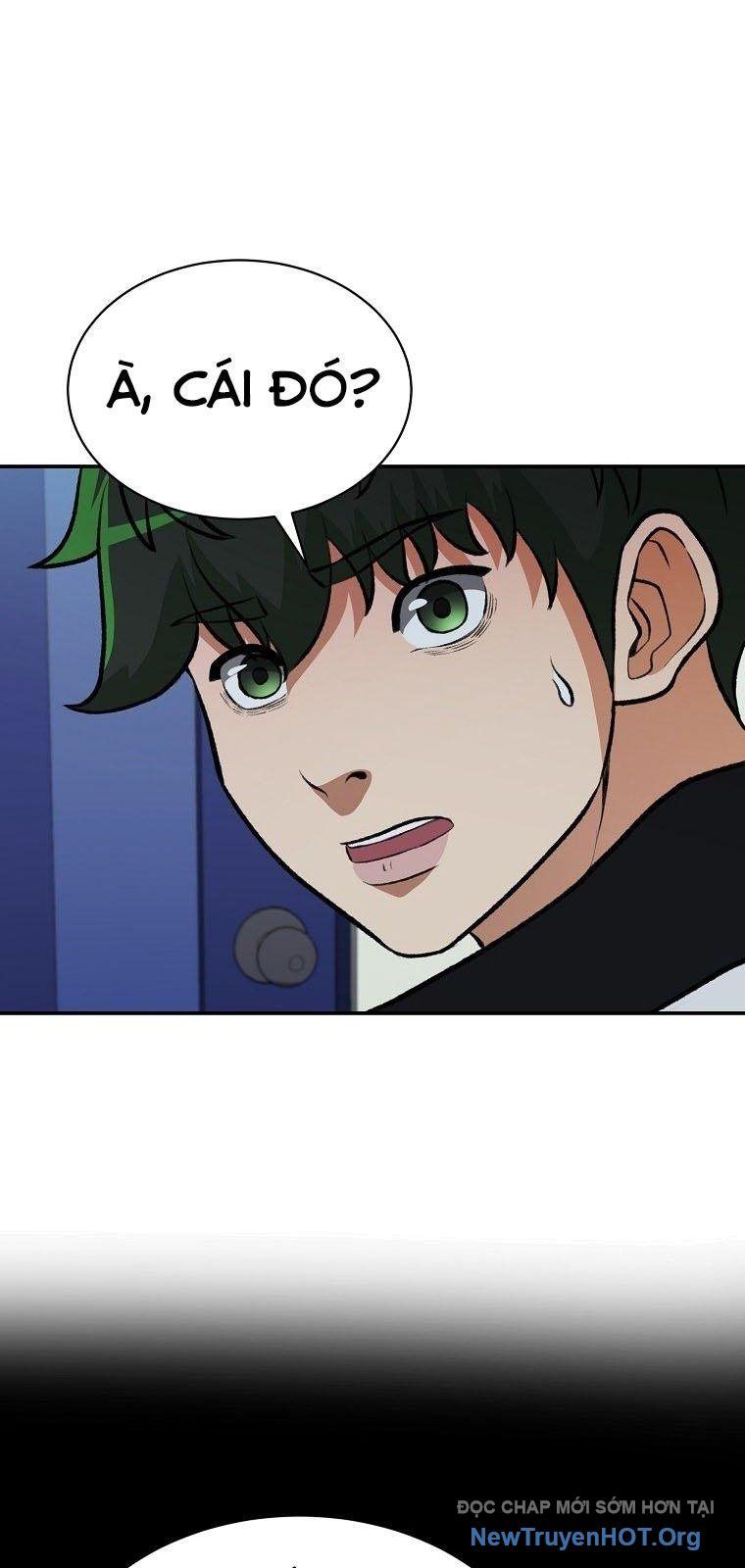 Du Thuyền Định Mệnh: Chapter 7