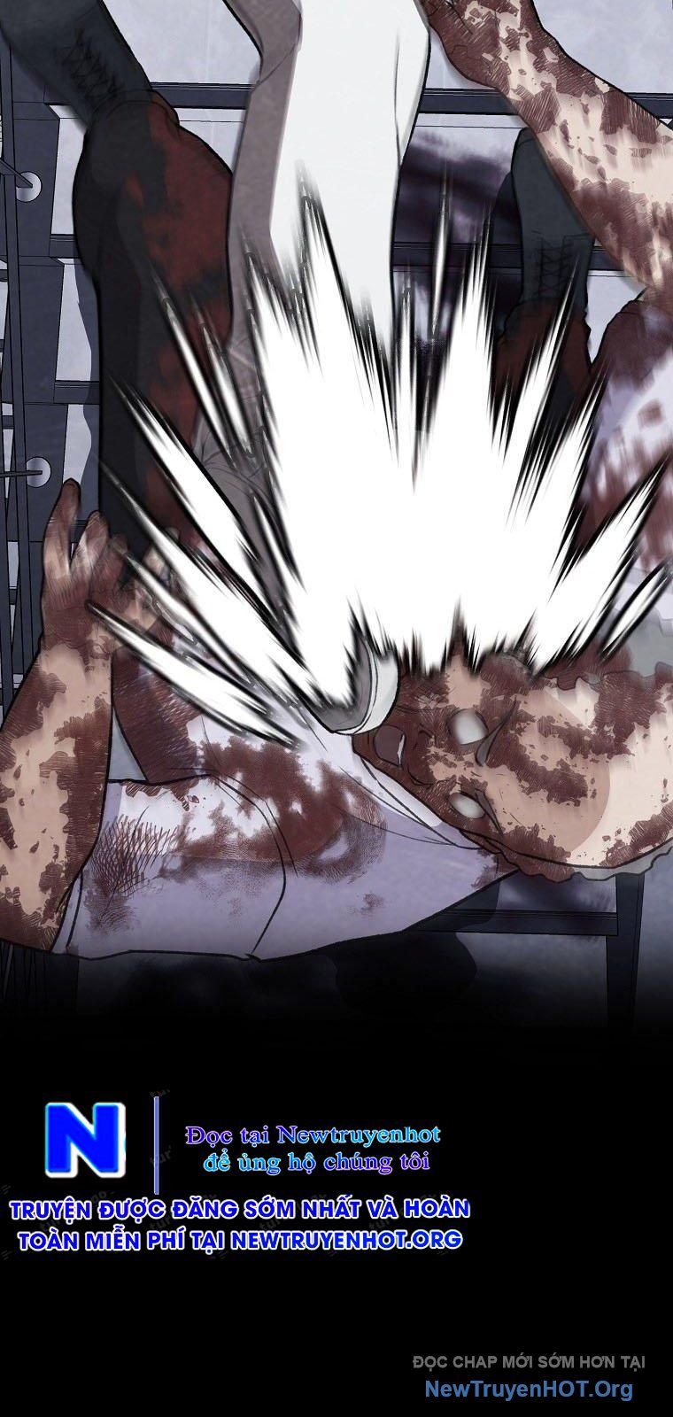 Du Thuyền Định Mệnh: Chapter 7