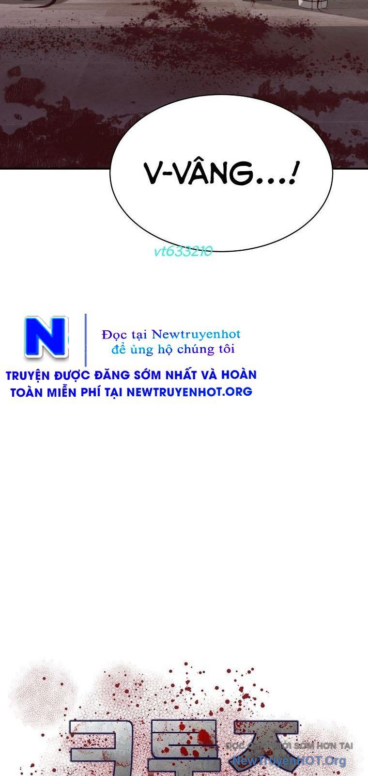 Du Thuyền Định Mệnh: Chapter 7