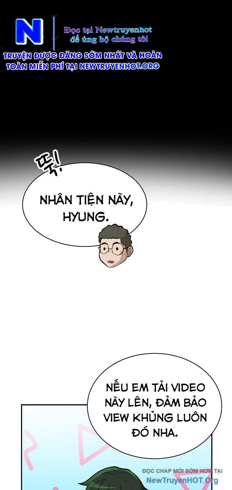 Du Thuyền Định Mệnh: Chapter 7