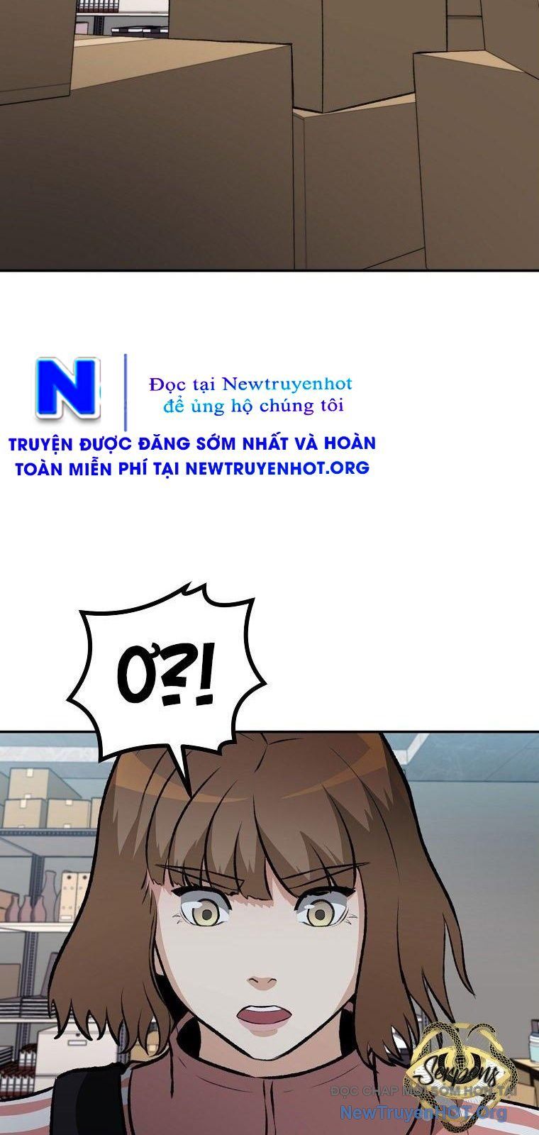 Du Thuyền Định Mệnh: Chapter 7