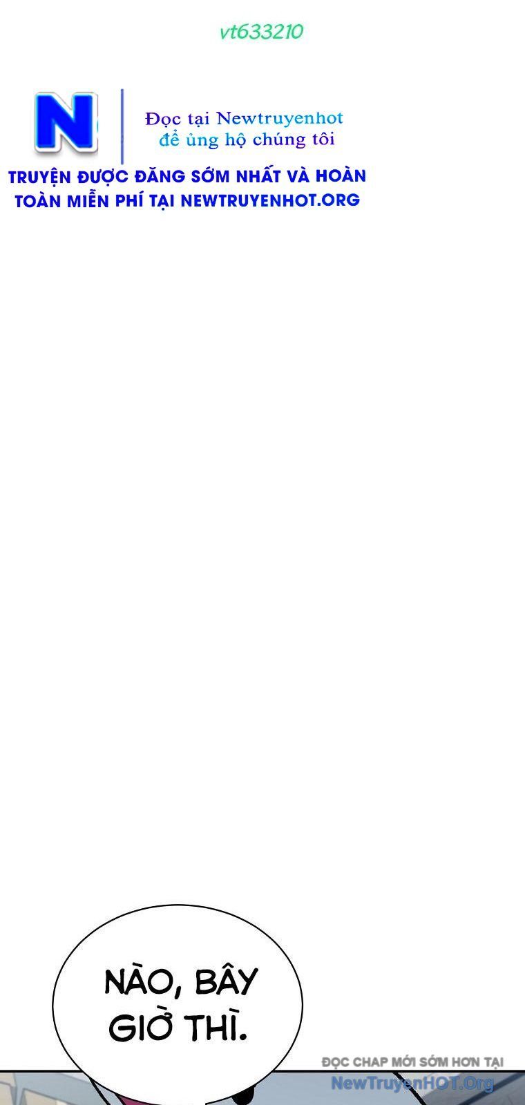 Du Thuyền Định Mệnh: Chapter 7