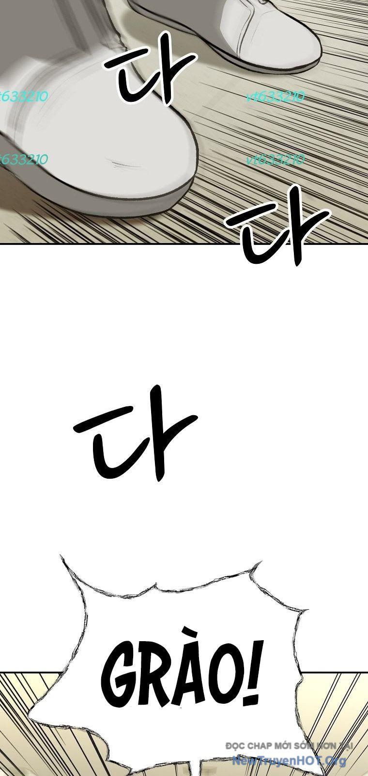 Du Thuyền Định Mệnh: Chapter 7