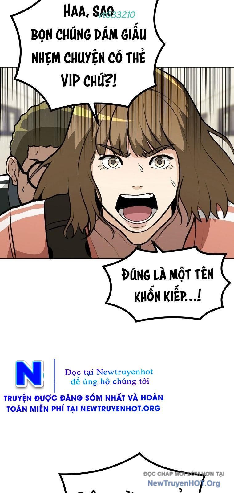 Du Thuyền Định Mệnh: Chapter 7