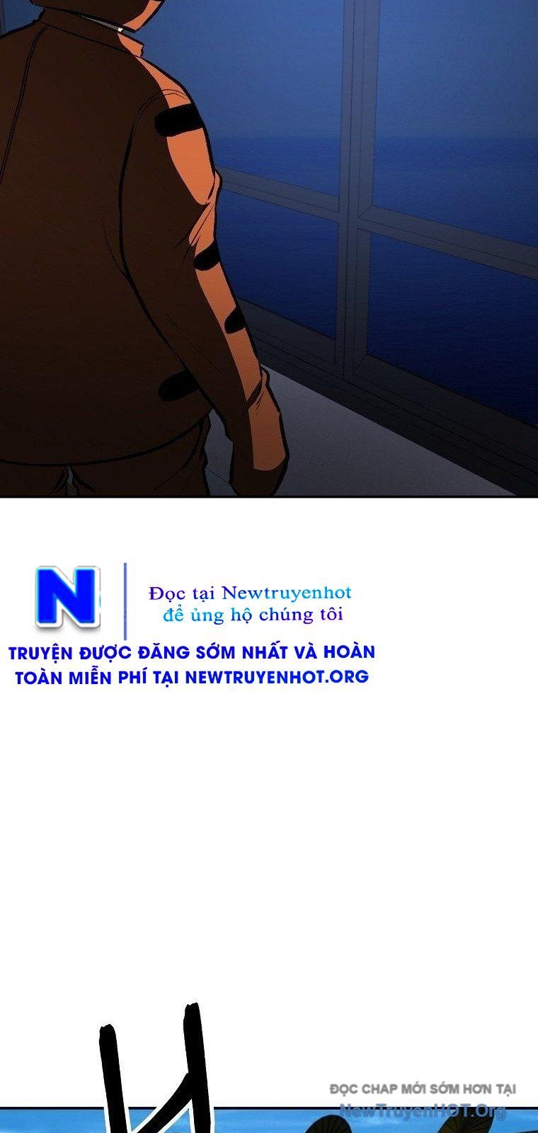 Du Thuyền Định Mệnh: Chapter 8