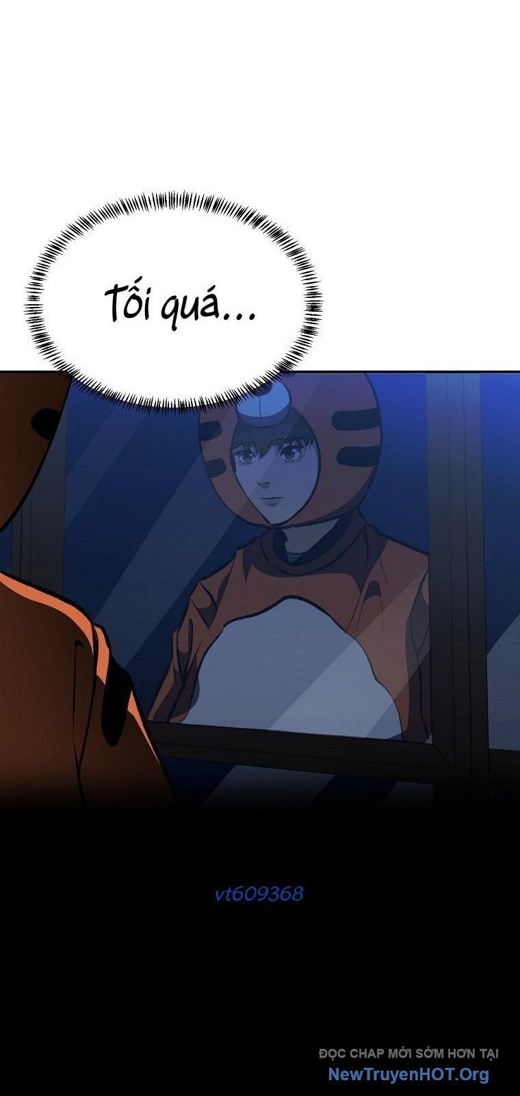 Du Thuyền Định Mệnh: Chapter 8