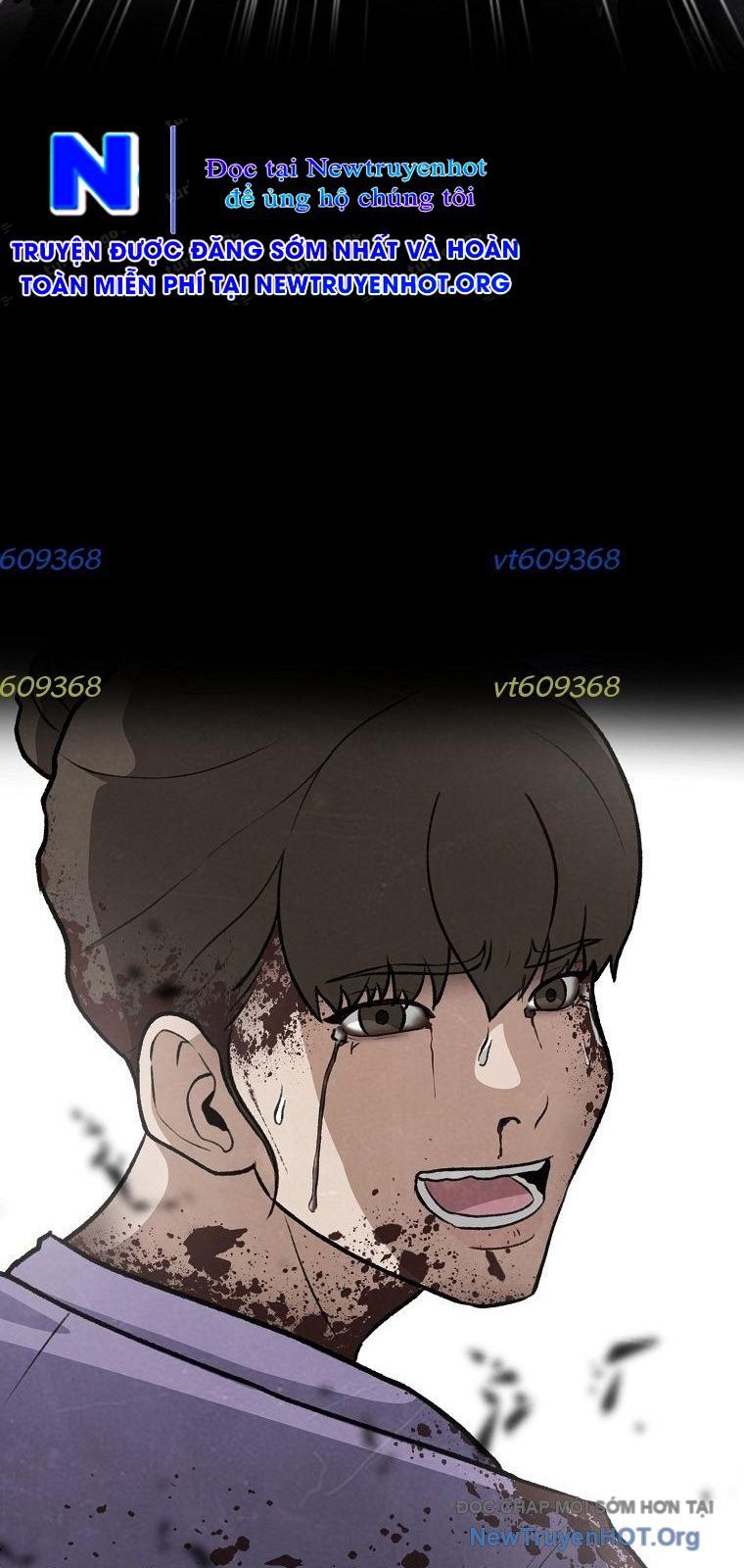 Du Thuyền Định Mệnh: Chapter 8