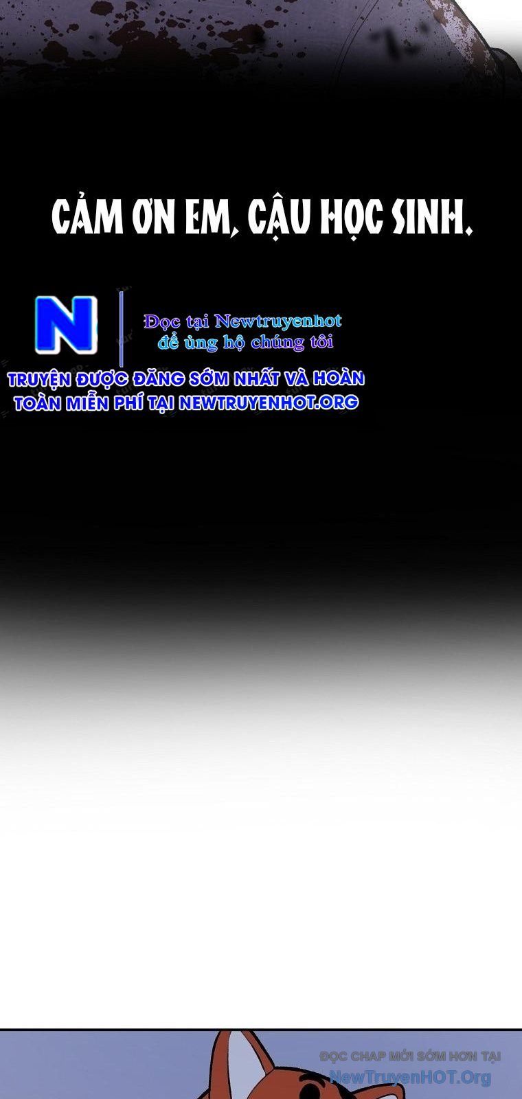 Du Thuyền Định Mệnh: Chapter 8