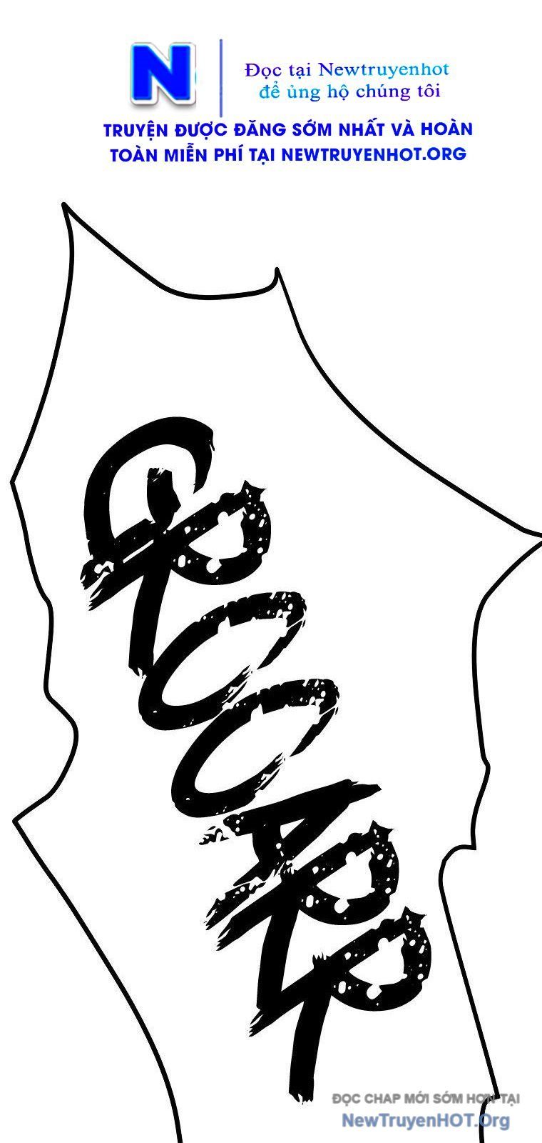 Du Thuyền Định Mệnh: Chapter 8