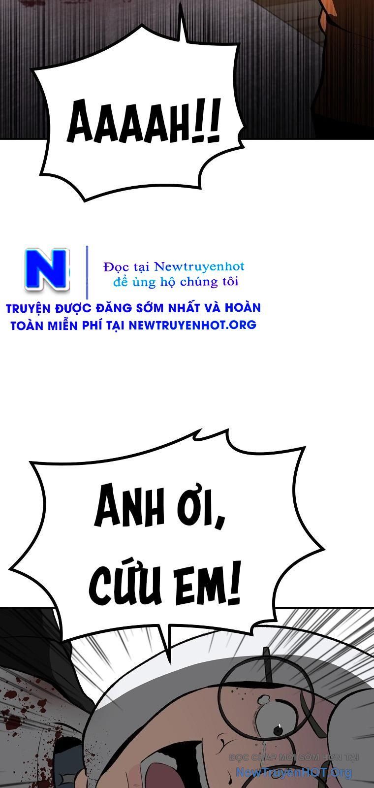 Du Thuyền Định Mệnh: Chapter 8