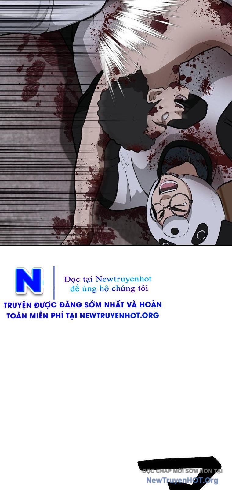 Du Thuyền Định Mệnh: Chapter 8