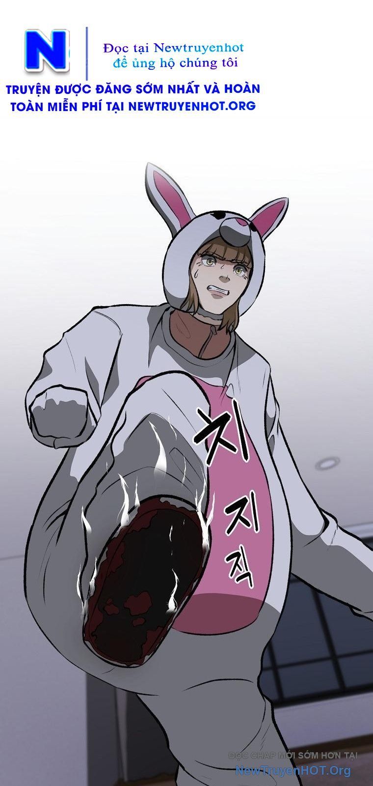 Du Thuyền Định Mệnh: Chapter 8