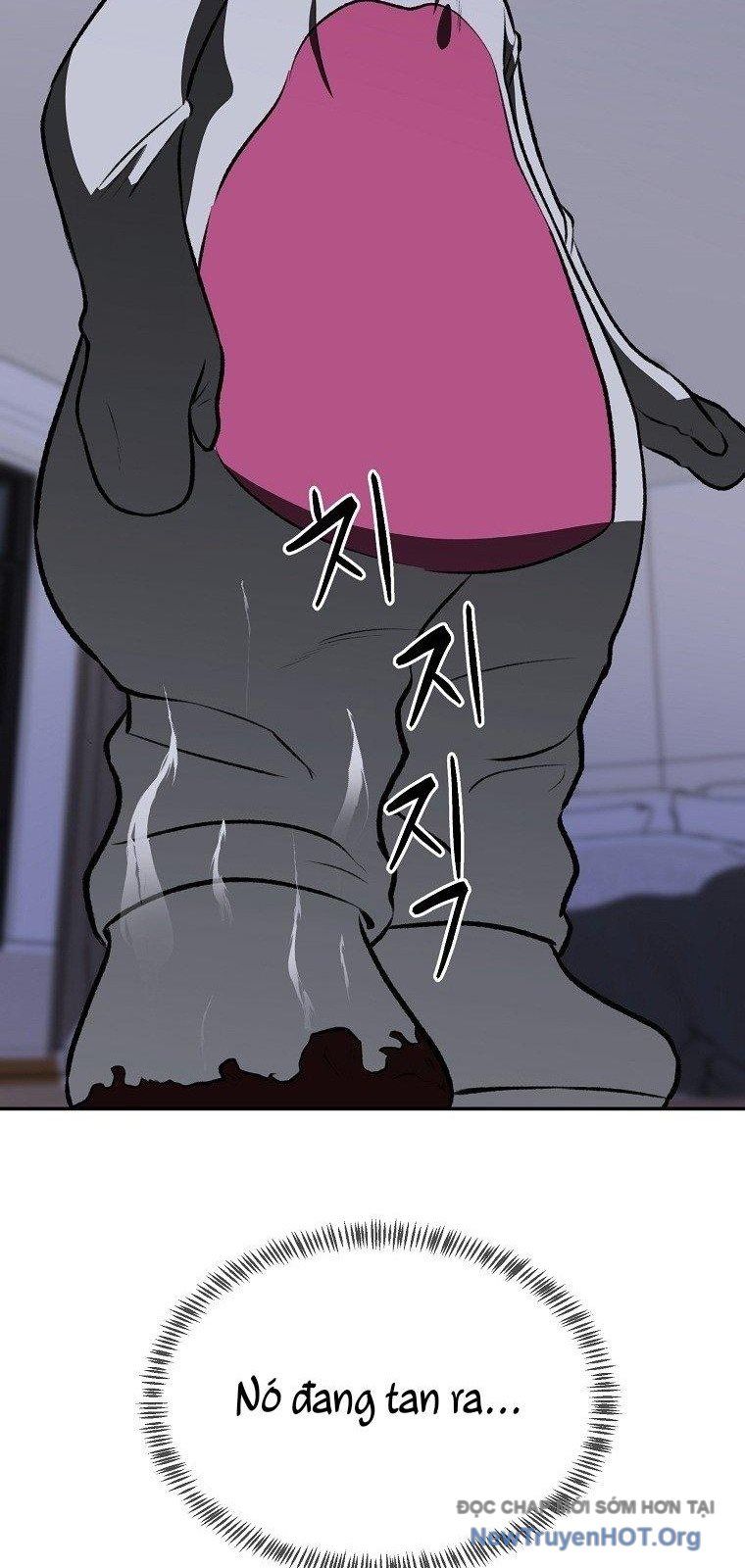 Du Thuyền Định Mệnh: Chapter 8